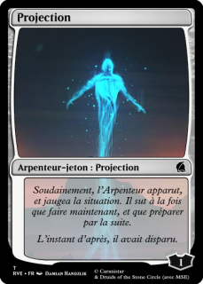 MtG-Set-Revendication