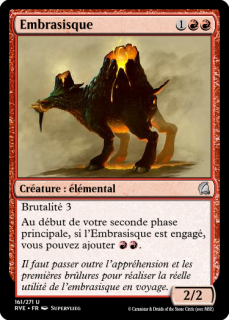 MtG-Set-Revendication