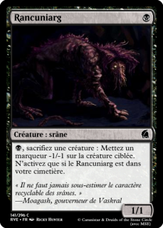 MtG-Set-Revendication