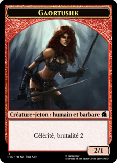 MtG-Set-Revendication